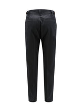 Versace Trouser - Men