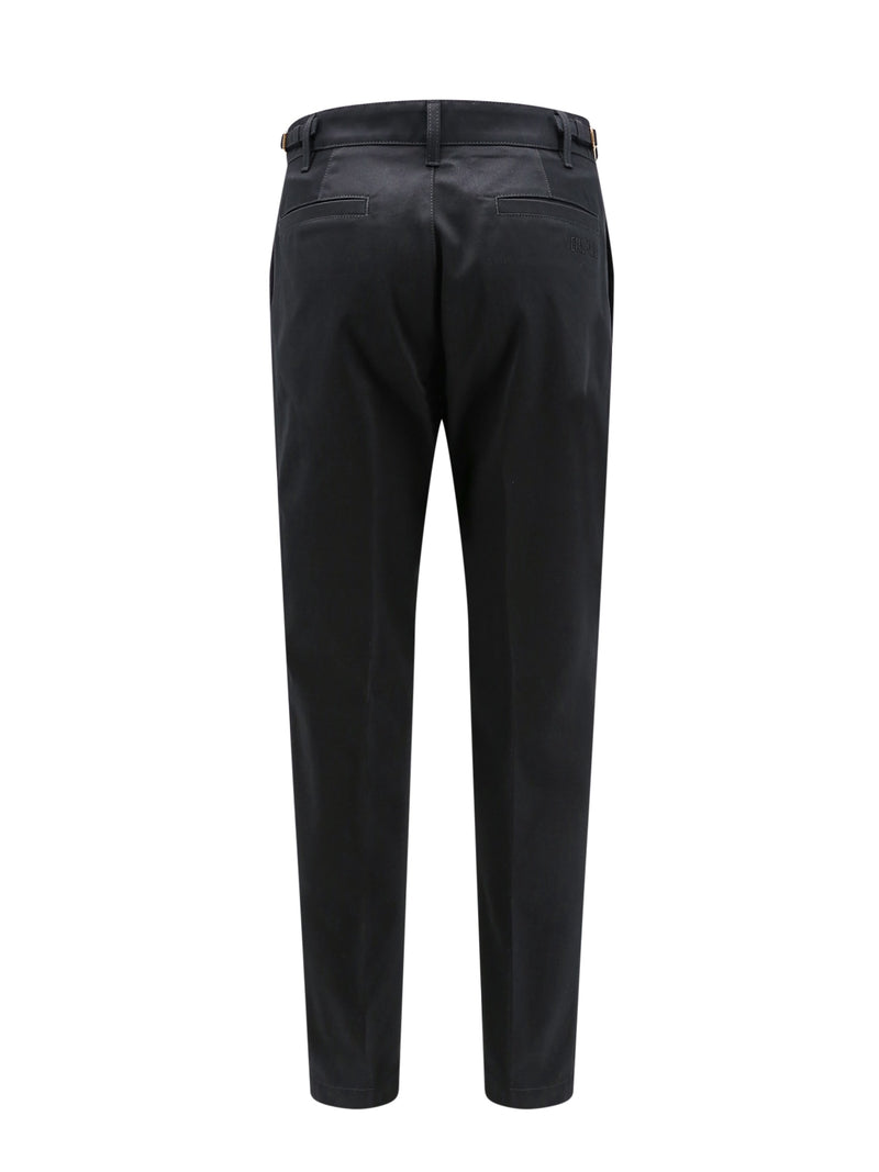 Versace Trouser - Men