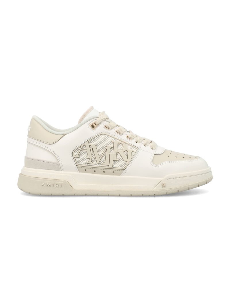 AMIRI Classic Low Logo - Men