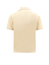 Saint Laurent Polo Shirt - Men