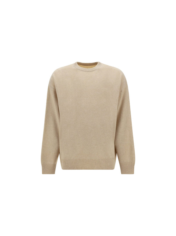 Balenciaga Sweater - Men