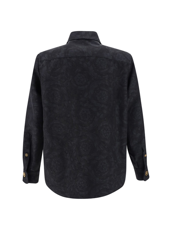 Versace Shirt - Men