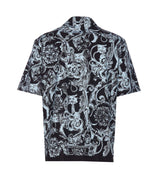 Versace Barocco Shirt - Men