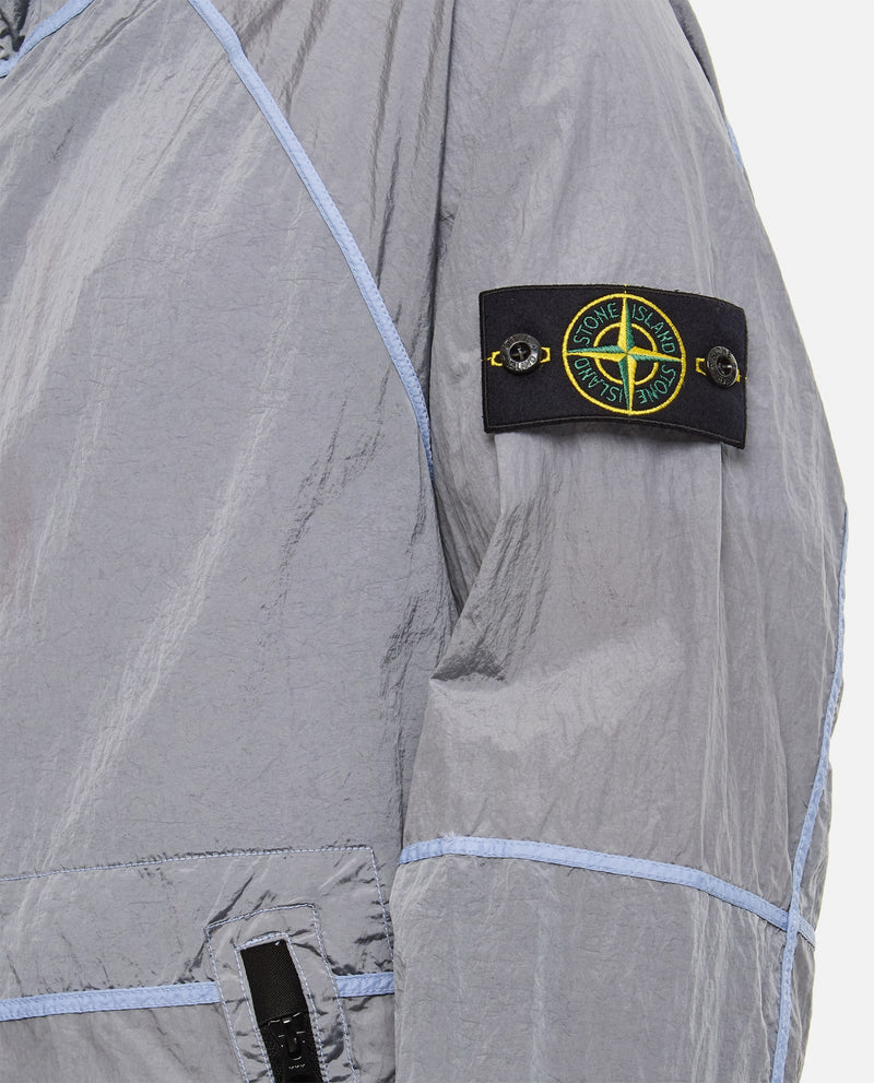 Stone Island Jacket - Men