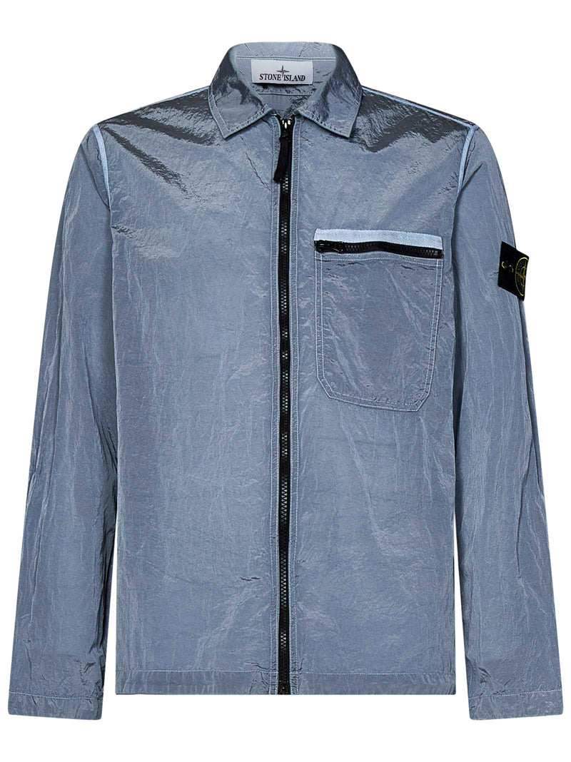 Stone Island Jacket - Men