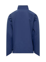 J.W. Anderson Puller Track Jacket - Men