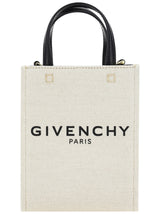 Givenchy G-tote Bag - Women