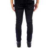 Saint Laurent Denim Jeans - Men - Piano Luigi