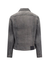 Tom Ford Jacket - Men