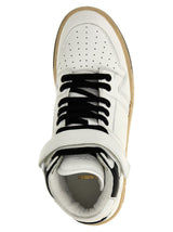 Saint Laurent lax Sneakers - Men