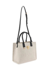 Versace la Medusa Small Shopper Bag - Women