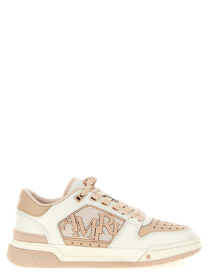 AMIRI classic Low Top Sneakers - Women