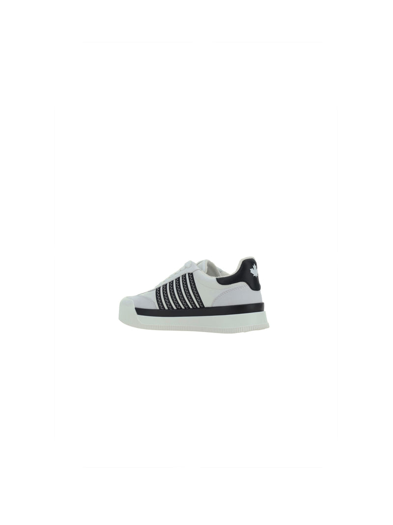 Dsquared2 Sneakers - Women