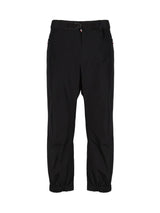 Moncler Ri-stop Pants - Women - Piano Luigi