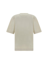 Fendi T-shirt - Men