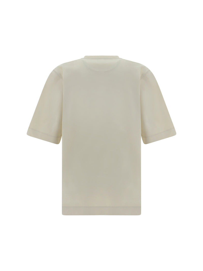 Fendi T-shirt - Men