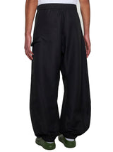 J.W. Anderson Pants - Men