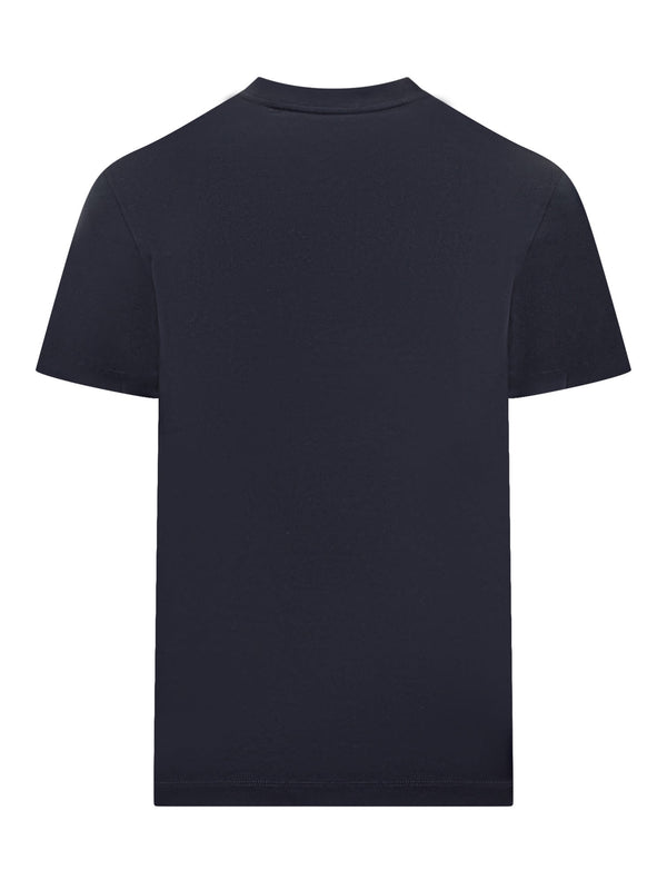 Versace T-shirt - Men