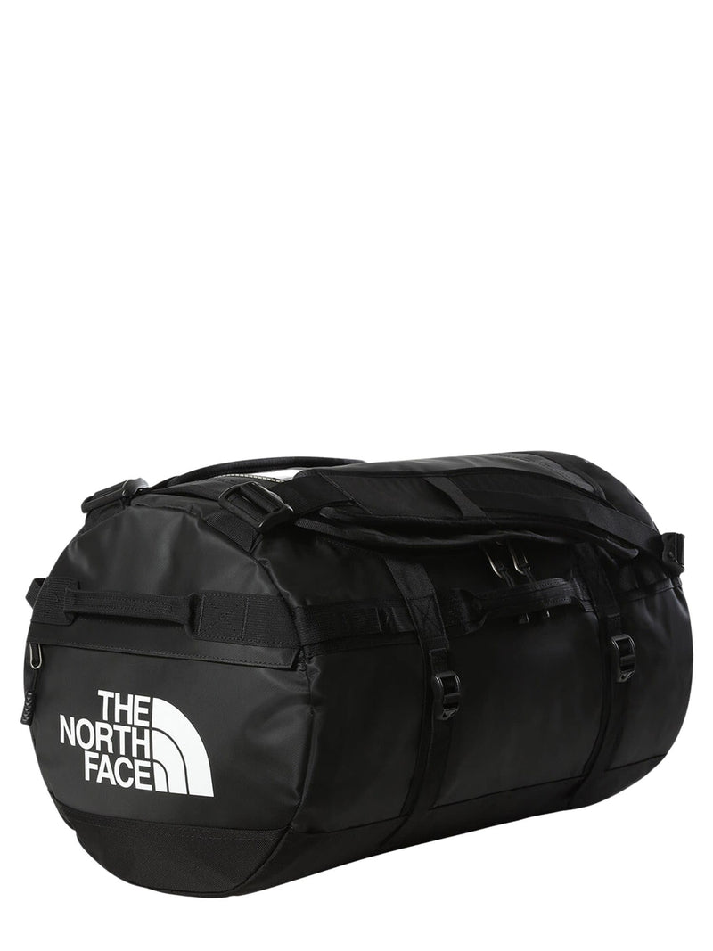 The North Face Duffel Bag Duffel Base Camp - Men