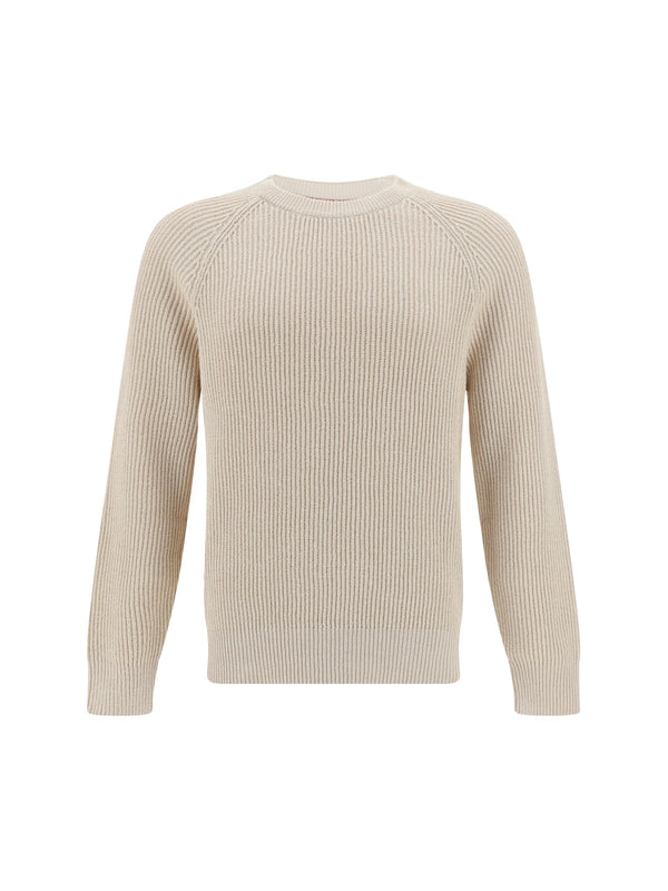 Brunello Cucinelli Sweater - Men