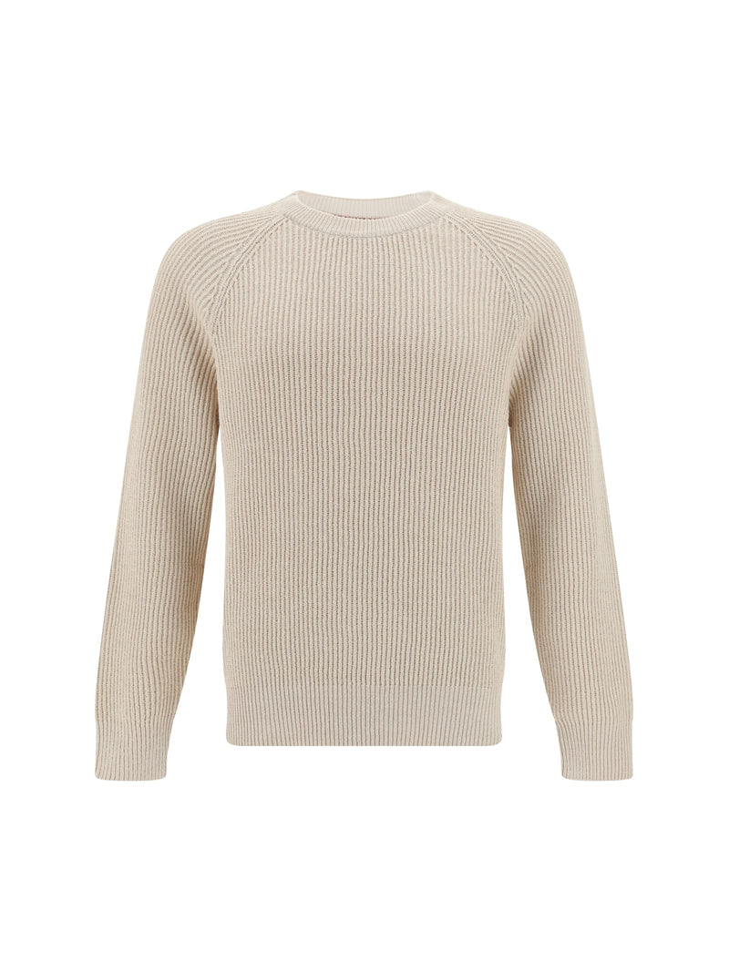 Brunello Cucinelli Sweater - Men