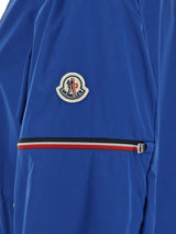 Moncler Ruinette Jacket - Men