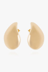 Bottega Veneta Drop Earrings - Women