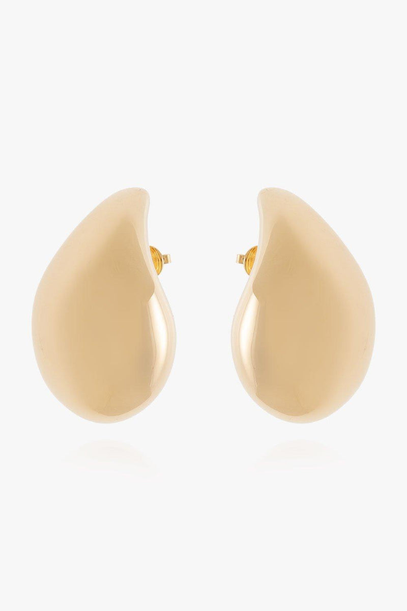 Bottega Veneta Drop Earrings - Women