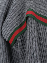 Gucci Sweater - Men