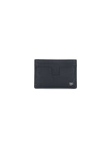 Tom Ford Wallet - Men