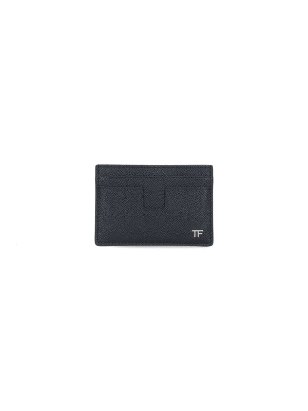 Tom Ford Wallet - Men