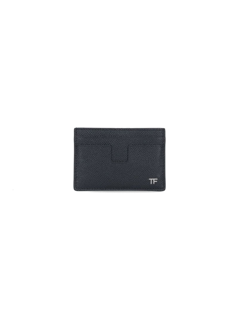 Tom Ford Wallet - Men