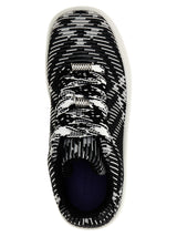 Burberry box Sneakers - Men