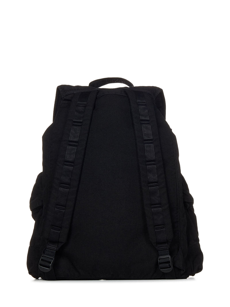 Stone Island Backpack - Men