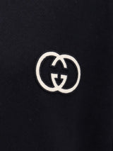 Gucci Sweatshirt - Women