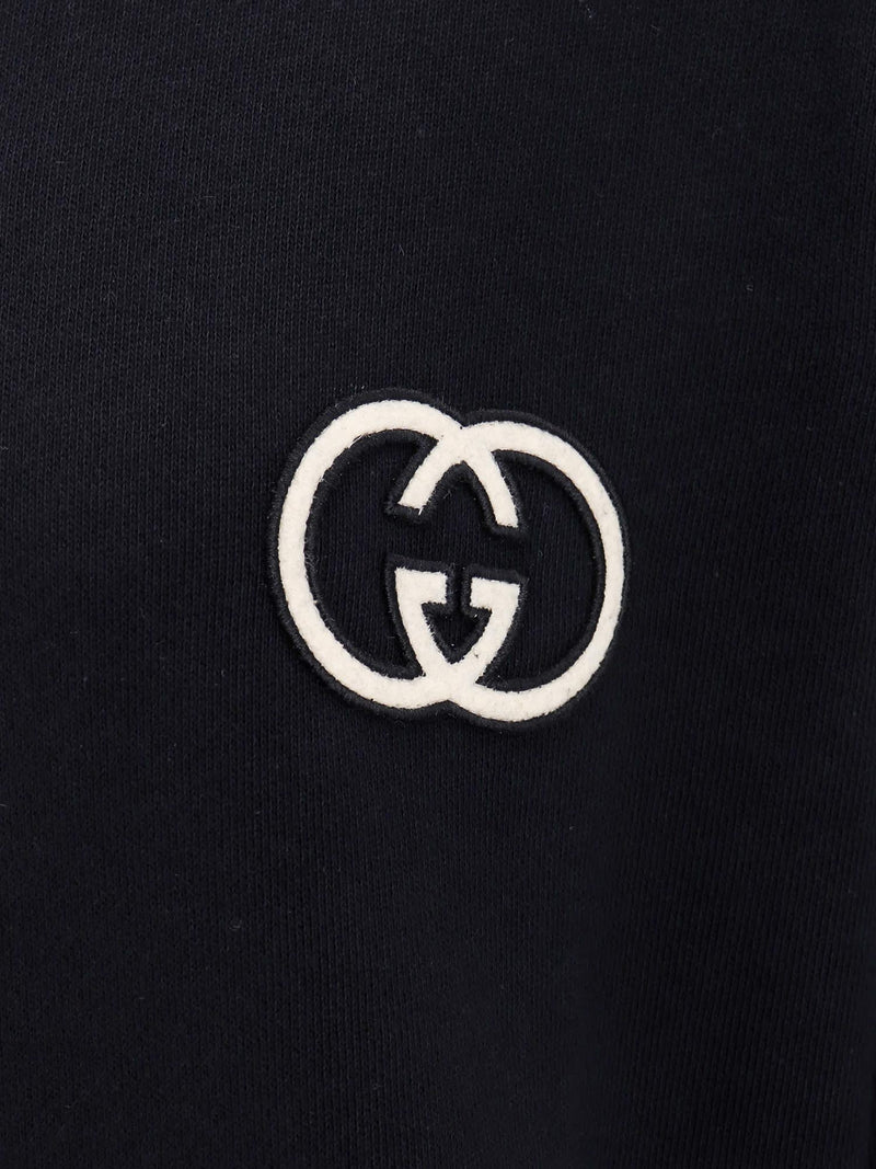 Gucci Sweatshirt - Women