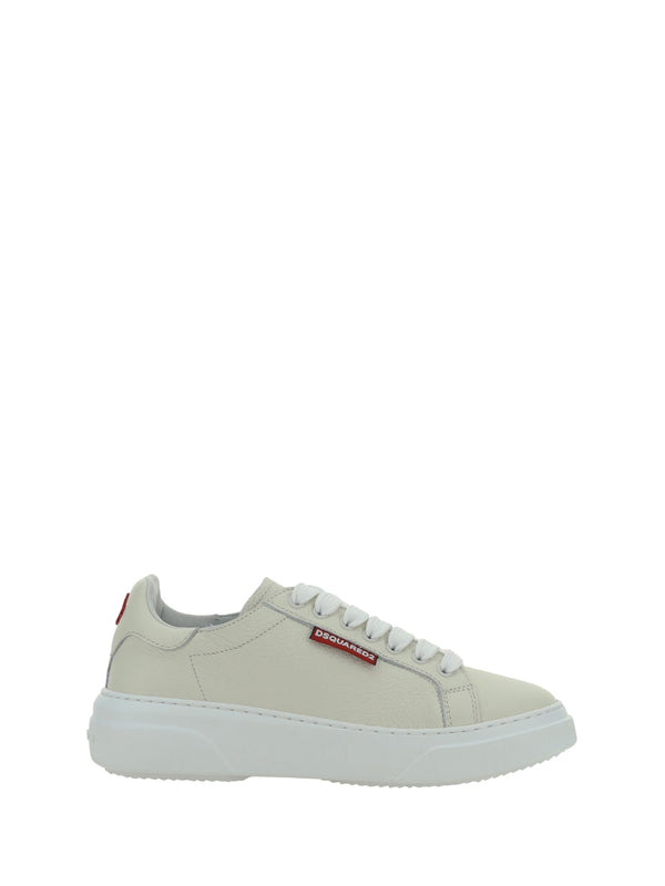 Dsquared2 Sneakers - Women