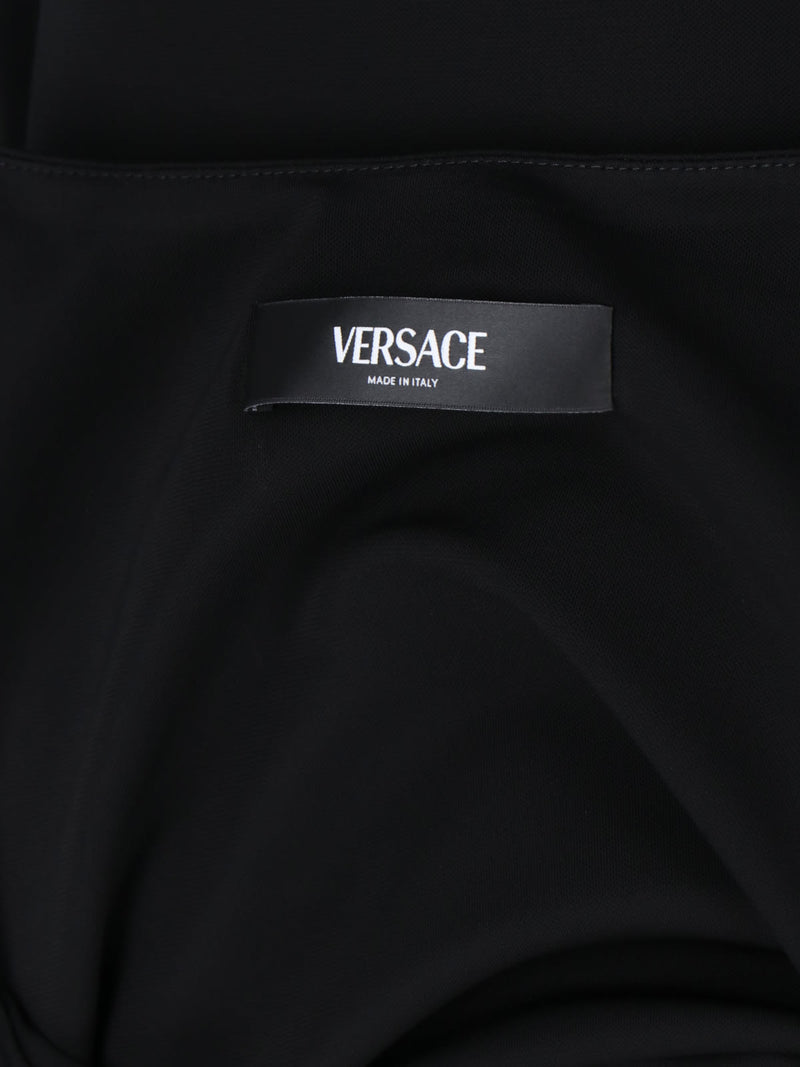 Versace Dress - Women