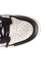 AMIRI skel Low-top Sneakers - Men