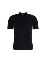 Balenciaga Sporty B Jersey T-shirt - Men