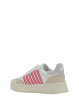 Dsquared2 Sneakers - Women