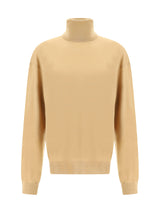 Saint Laurent Sweater - Women