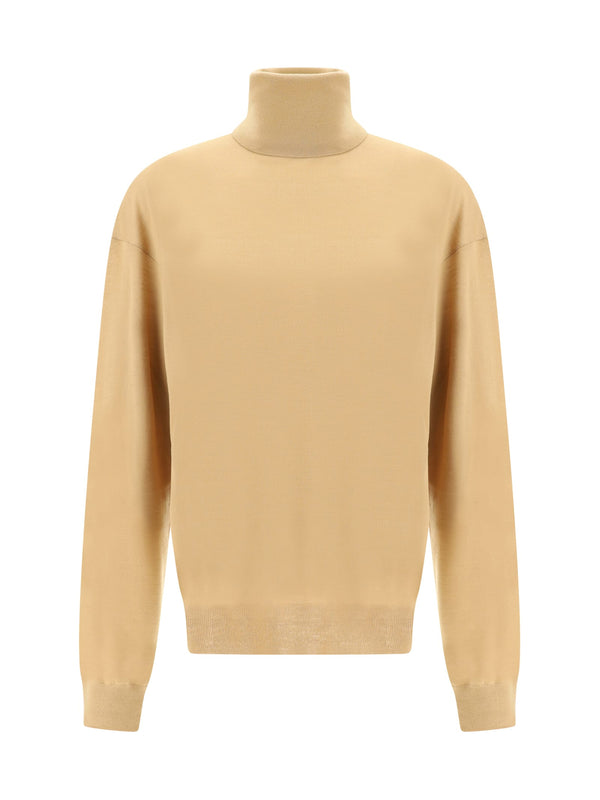 Saint Laurent Sweater - Women