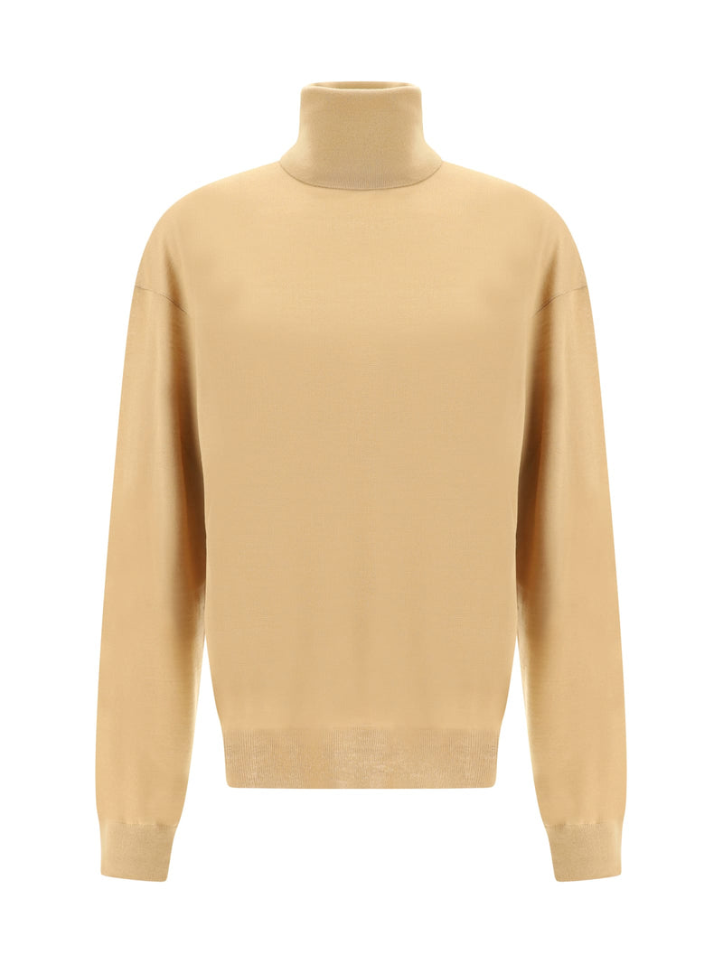 Saint Laurent Sweater - Women