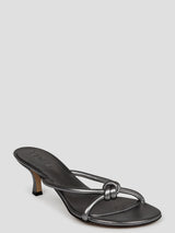 Bottega Veneta Blink Mule - Women