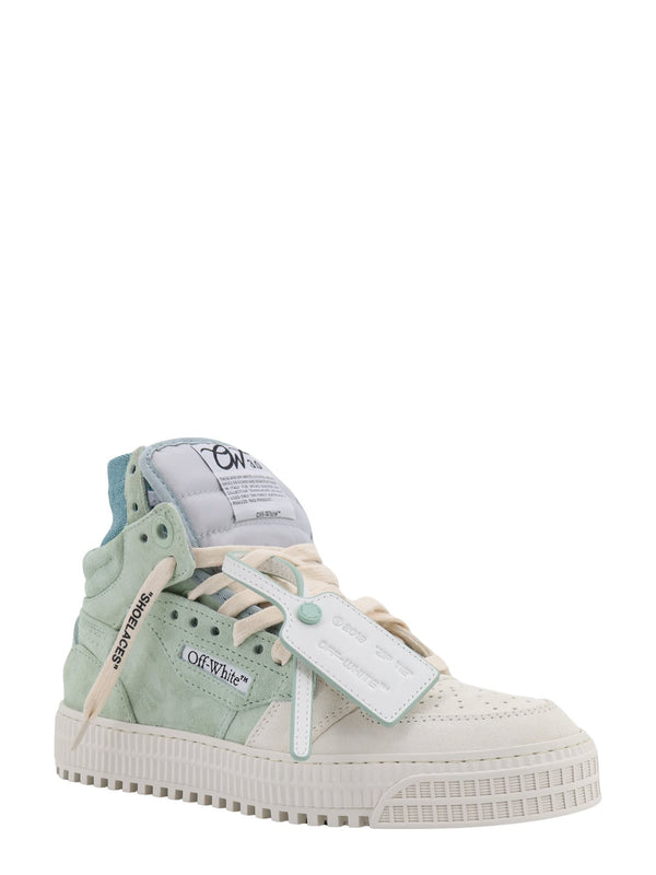 Off-White 30 Off Court Sneakers - Women
