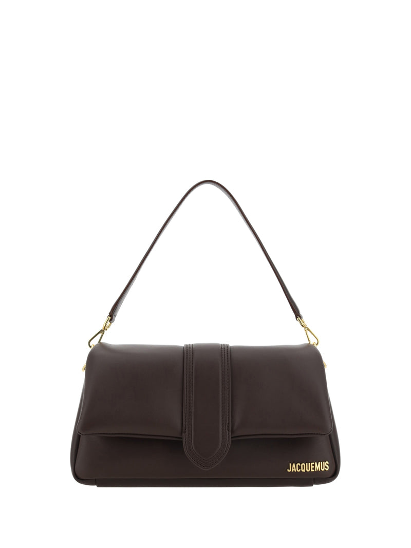 Jacquemus Le Bambimou Shoulder Bag - Women