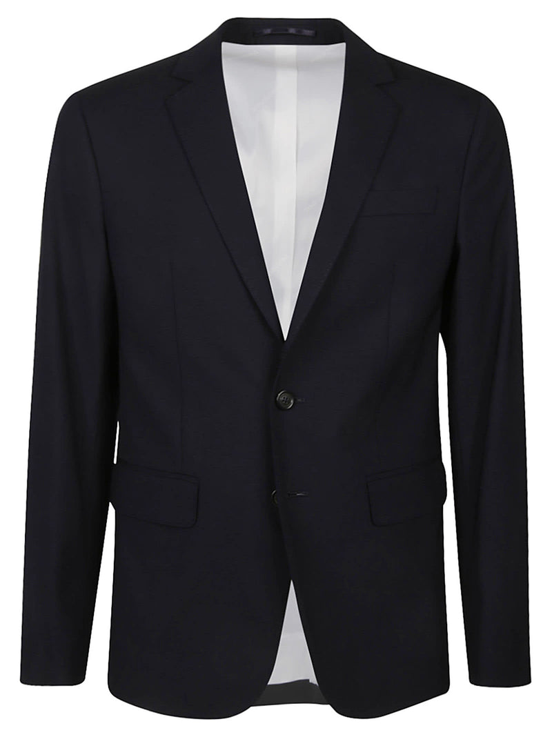 Dsquared2 Paris Suit - Men