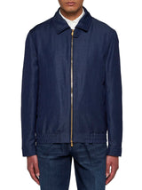 Brunello Cucinelli Jacket - Men