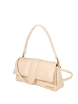 Jacquemus Le Bambimou Shoulder Bag - Women